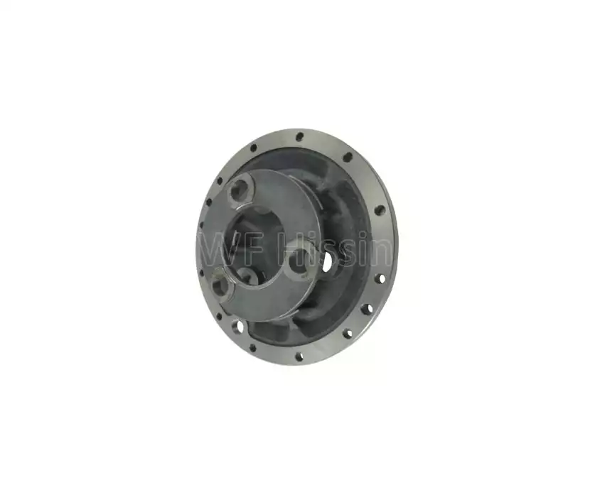 Planet bracket Kintra